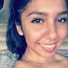Joana Hernandez Fierro