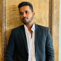 E Kartik