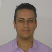 Fabio Silva Silva