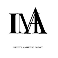 IMA Agency Marketing