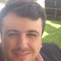 Ricardo Cipriano