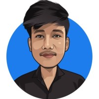Yash Tatwariya