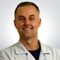 Valter Haustein
