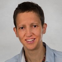Kerstin Dusch
