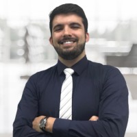 Thyago Menezes