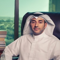 Faisal Alsarraf