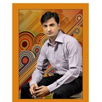 Sushil Rajput