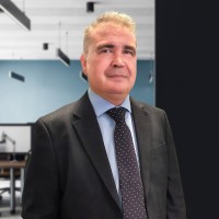 Federico Cossutta