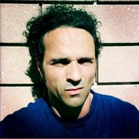 matteo bambi