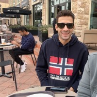 Ahmed Samir