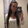 Jaymele Fultz
