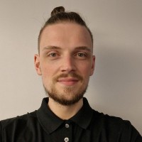 Filip Lilja