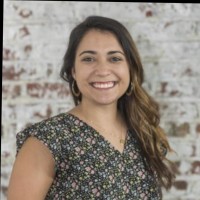 Lauren Giovanisci Ed.D