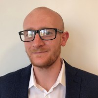 William Marshall ATT