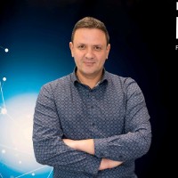 Andrei Ioan