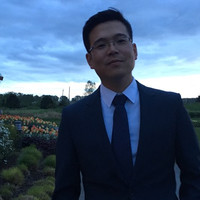 Jeffrey Choi