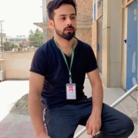 Obaid Butt