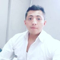 Wilmer Vladimir Quispe Tapia