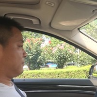 陈永恒