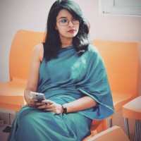 Sonali Kashyap