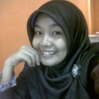 Novera Fratiwi