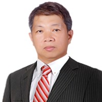 Michael Ramos Ibañez