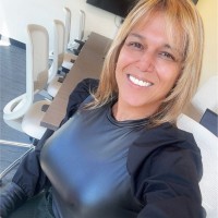 Denise Romero-Baez