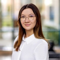 Agnieszka Kuraż