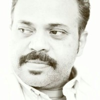 Sharafudheen K.k