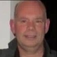 willy cornelissen
