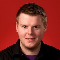 Kristmundur Danielsson