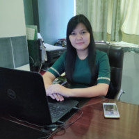 Hnin Mon