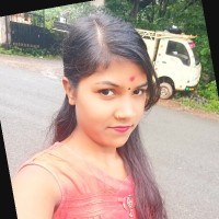 Dibyani Mohanta