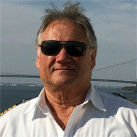Reinhard Peer