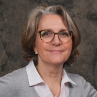 Rachel Dupuy-Laffitte