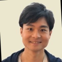 Hideshi Ooka