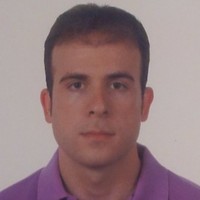 Pablo Garcia Saez