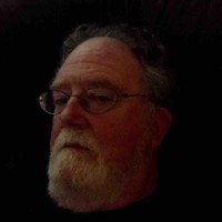 Ed Phipps
