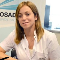 Maria Victoria Varela
