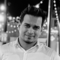 Rahul Naik