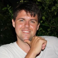 Mathias Helmersen