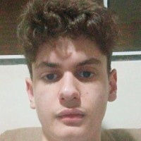 João Pedro Rizza Junqueira