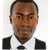 Castro Ouma