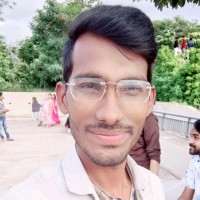 Yuvraj Rathod