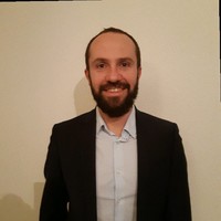 Jean-Nicolas Bernez
