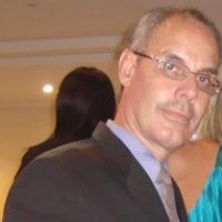 Jose Rafael Perez Delgado