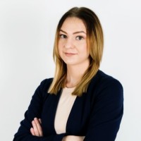 Sylwia Łopacińska