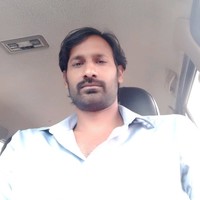 Prasad Gvc
