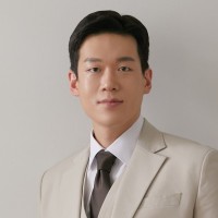 Heesun Lim