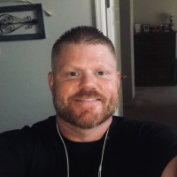 Andrew Liszewski